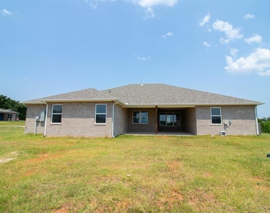 17584 Salma Road - Photo Thumbnail 27