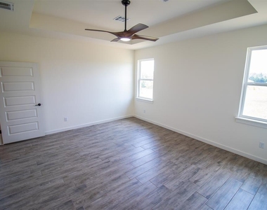 17584 Salma Road - Photo Thumbnail 19