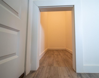 17584 Salma Road - Photo Thumbnail 24