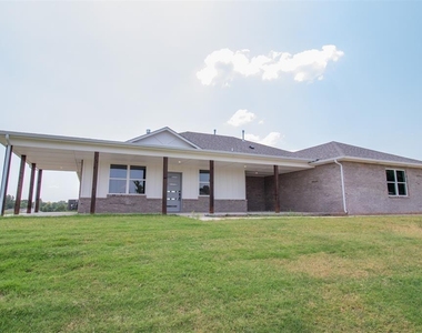 17584 Salma Road - Photo Thumbnail 1