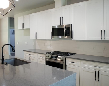 1716 Kalidy Drive - Photo Thumbnail 6