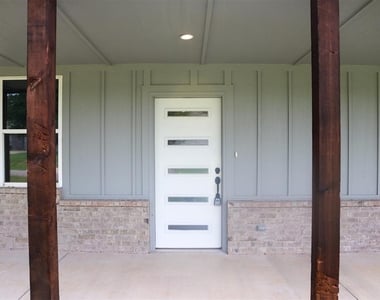 1716 Kalidy Drive - Photo Thumbnail 2