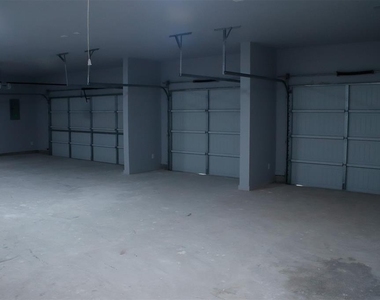 1716 Kalidy Drive - Photo Thumbnail 26