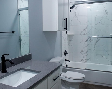 1716 Kalidy Drive - Photo Thumbnail 10