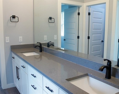 1716 Kalidy Drive - Photo Thumbnail 14