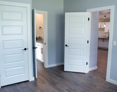 1716 Kalidy Drive - Photo Thumbnail 12