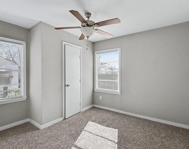 5129 Penrod Court - Photo Thumbnail 15