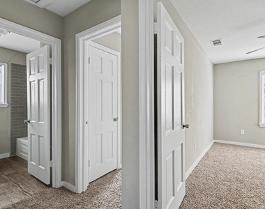 5129 Penrod Court - Photo Thumbnail 20