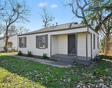 5129 Penrod Court - Photo Thumbnail 1