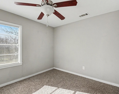 5129 Penrod Court - Photo Thumbnail 17