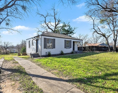 5129 Penrod Court - Photo Thumbnail 2