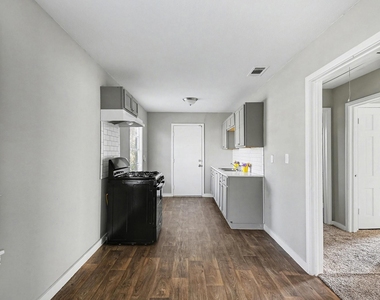 5129 Penrod Court - Photo Thumbnail 10