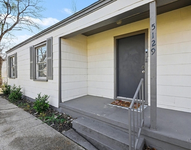 5129 Penrod Court - Photo Thumbnail 3