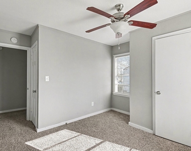 5129 Penrod Court - Photo Thumbnail 16
