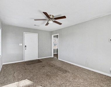 5129 Penrod Court - Photo Thumbnail 5