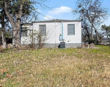 5129 Penrod Court - Photo Thumbnail 22