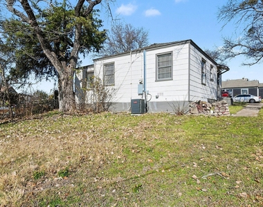 5129 Penrod Court - Photo Thumbnail 21