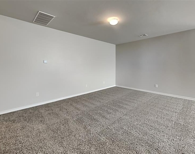 12541 Babbling Brook Drive - Photo Thumbnail 6