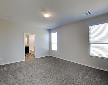 12541 Babbling Brook Drive - Photo Thumbnail 7