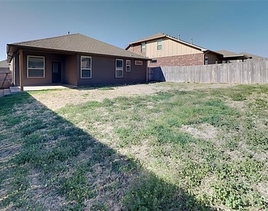 12541 Babbling Brook Drive - Photo Thumbnail 15