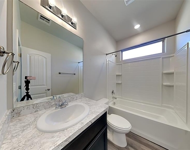 12541 Babbling Brook Drive - Photo Thumbnail 12