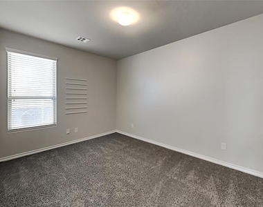 12541 Babbling Brook Drive - Photo Thumbnail 11