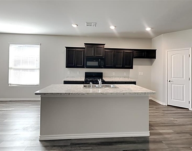 12541 Babbling Brook Drive - Photo Thumbnail 2