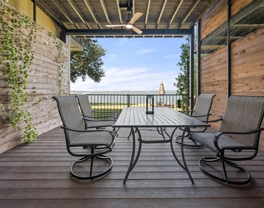 3928 Mediterranean Street - Photo Thumbnail 14