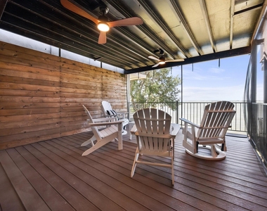 3928 Mediterranean Street - Photo Thumbnail 26