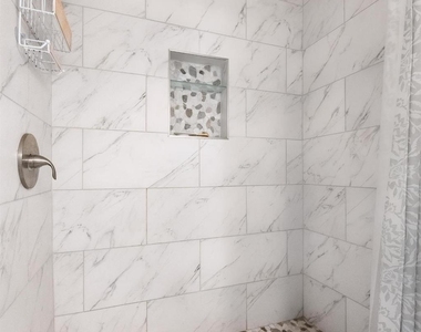 3928 Mediterranean Street - Photo Thumbnail 34