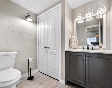 3928 Mediterranean Street - Photo Thumbnail 16