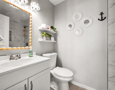3928 Mediterranean Street - Photo Thumbnail 33