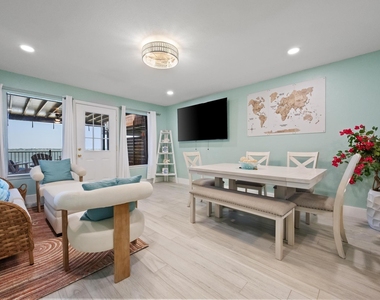3928 Mediterranean Street - Photo Thumbnail 22