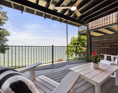 3928 Mediterranean Street - Photo Thumbnail 27