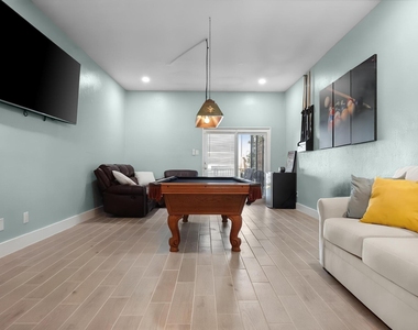 3928 Mediterranean Street - Photo Thumbnail 15