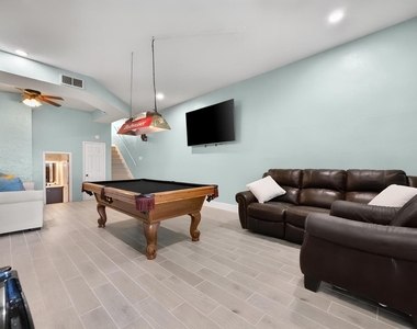 3928 Mediterranean Street - Photo Thumbnail 12