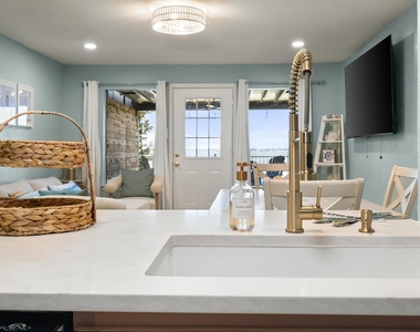 3928 Mediterranean Street - Photo Thumbnail 29