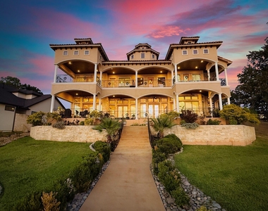 204 Pinnacle Club Place - Photo Thumbnail 1