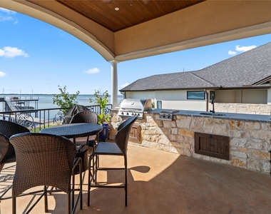 204 Pinnacle Club Place - Photo Thumbnail 31