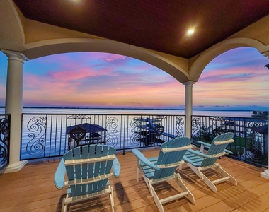 204 Pinnacle Club Place - Photo Thumbnail 4