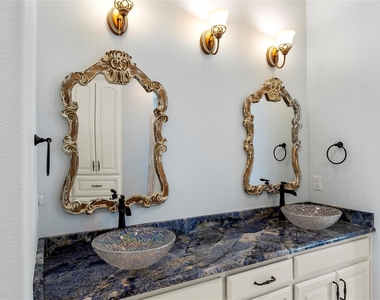 204 Pinnacle Club Place - Photo Thumbnail 21