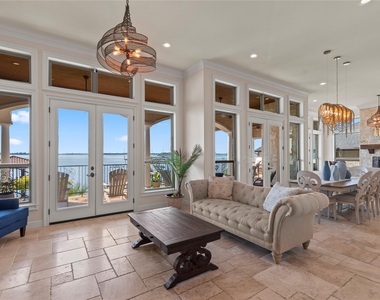 204 Pinnacle Club Place - Photo Thumbnail 5