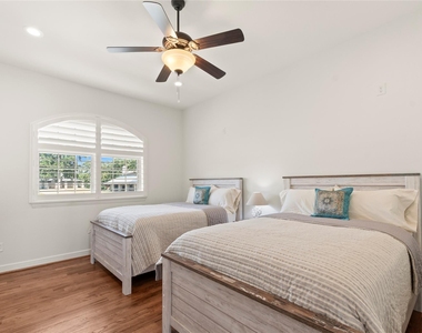 204 Pinnacle Club Place - Photo Thumbnail 28