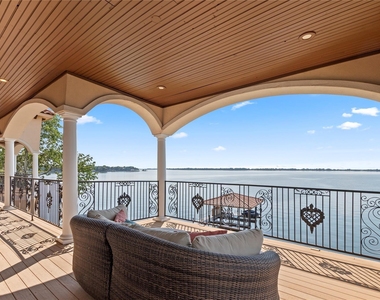 204 Pinnacle Club Place - Photo Thumbnail 19