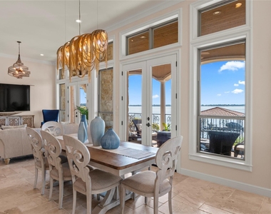 204 Pinnacle Club Place - Photo Thumbnail 6