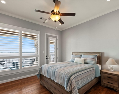 204 Pinnacle Club Place - Photo Thumbnail 25
