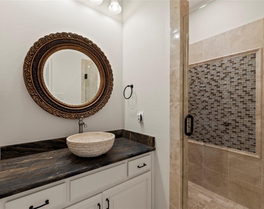 204 Pinnacle Club Place - Photo Thumbnail 15