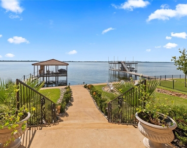 204 Pinnacle Club Place - Photo Thumbnail 32