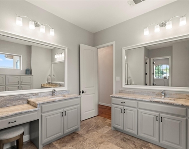 204 Pinnacle Club Place - Photo Thumbnail 26