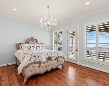 204 Pinnacle Club Place - Photo Thumbnail 20